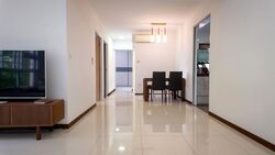 Blk 218A Boon Lay View (Jurong West), HDB 4 Rooms #574918411